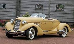 Pin On Classic Cars