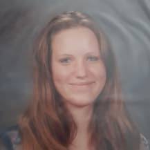 Rebecca Bowers Obituary (1981