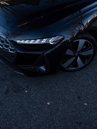 Image result for Mythos Black 2025 A5