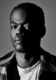 Fan Casting William Jackson Harper as Bryan Jacobsen in Inside Job