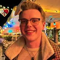 Eric Legore's Instagram, Twitter & Facebook