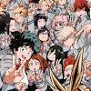 Anime, my hero academia, all might, toshinori yagi. Https Encrypted Tbn0 Gstatic Com Images Q Tbn And9gcsybzkj5 Xnrnhlj57rchgbon1qmpbl 9kpj8hnkgq Usqp Cau