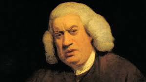 The Biography Conundrum