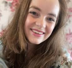 Read Ellen's Leukaemia Story