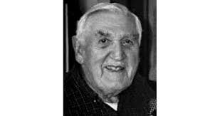 Edward Borkowski Obituary (2014)