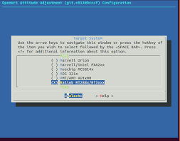 Check spelling or type a new query. Openwrt The Global Engineer S Notebook