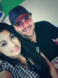 Guanaquita 503 (@DarlinDarlin503)