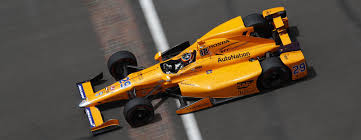 Date, time, tv schedule, live stream. Mclaren Racing Remembering Our 2017 Indy 500 Adventure Part 1