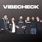 BarrelHouse Brewing Co. — Vibe Check event image