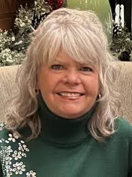 Find Realtors & Real Estate Agents in Maineville, OH