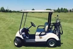 Image result for how to start a yamaha gas golf cart