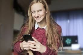 Für diesen leckeren kuchen kann der boden natürlich auch fertig gekauft werden, doch selbstgebacken ist eben doch noch etwas anderes. Pia Hinterkorner 100mal Bei Siegerehrung Perg