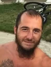 Obituaries, March 30, 2024