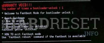 Puede visitar la página y desbloquear su dispositivo con un código cuando lo necesite. Fastboot Modo Lg X Style Tracfone Cdma L56vl Mostrar Mas Hardreset Info