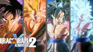 Check spelling or type a new query. Dragon Ball Online Generations Ssj4 Novocom Top