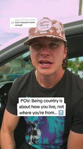 Brian Love Guitarist Musician Nashville