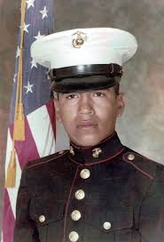 Joe Arriaga Obituary