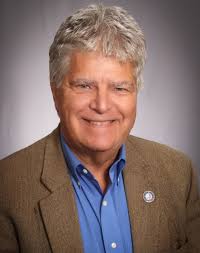 ELECTION 2021: Meet the Cornelius town board candidates