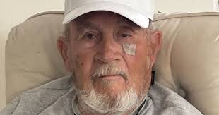 James Willard Obituary (1933