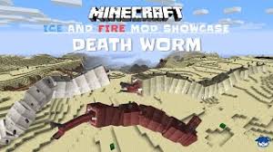 A dread lich in a mausoleum along with his summoned minions. Ice And Fire Building Base Searching For Amphithere E02 Ø¯ÛŒØ¯Ø¦Ùˆ Dideo