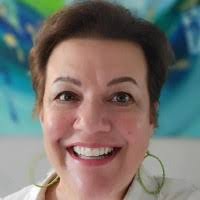 500+ "Perry Mba" profiles