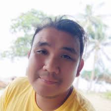 Hello everyone. This is the ecu of a 2011 Mazda 2 car. I want to change the  mosfet of transistor