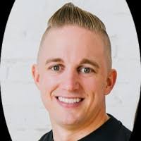 10+ "Devin Bs" profiles