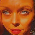 Sallie Digby's Instagram, Twitter & Facebook