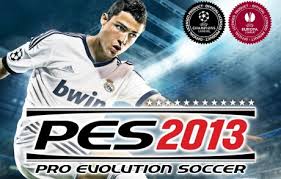 Pro Evolution Soccer 2013 Full Pc Game Repack 2 6 Gb Micano4u Pes Patch Fifa Patch Games