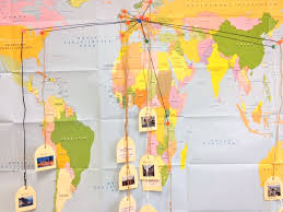 Politischer aschermittwoch in vilshofen 2013. Wurzburg De So Bunt Ist Wurzburg Der Fruhling Facebook