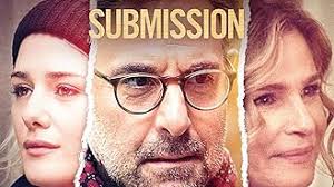 Ashley Trawinski: Movies, TV, and Bio