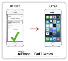 Icloud Removal Service For Only 15 Iphone Ipad 2020 In 2020 Unlock My Iphone Icloud Unlock Iphone Free