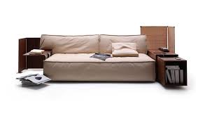 My sofa skg είναι τα έπιπλα σχεδιασμένα και κατασκευασμένα στην ελλάδα, τη θεσσαλονίκη. Sofa My World Von Philippe Starck Individuell Zu Konfigurieren Schoner Wohnen