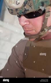 Mcas miramar eod hi-res stock photography and images