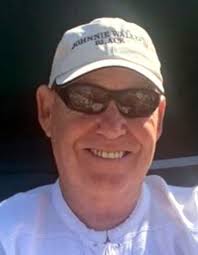 Thomas Shippee Obituary (2020)