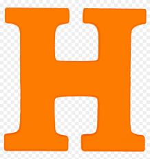 Alphabet h hd wallpaper alphabet wallpaper alphabet images. Letter H Png Orange Letter H Clipart Transparent Png 1000x973 4903757 Pinpng