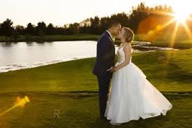I'm so excited that you're here. A Moment In Time 8 Wedding Photographers You Can Trust To Capture Your Big Day Oregon Bride