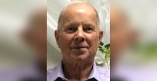 David Houle's Instagram, Twitter & Facebook