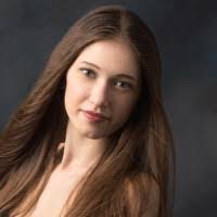 Isabella Vincent's Instagram, Twitter & Facebook