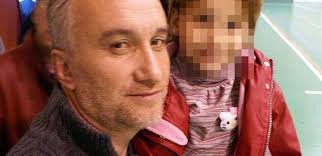 La historia de Nadia: el engaño a la solidaridad