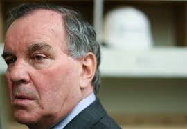 Which mayoral candidates will survive the petition challenge process?