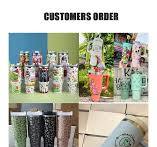 Custom Logo Soup Triple Layer Thermal Hot Food Containers ...