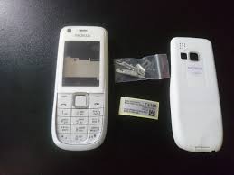 Корпус Nokia 3120 classic: продажа ...