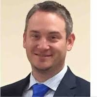 Leroy Stromberg Email & Phone Number