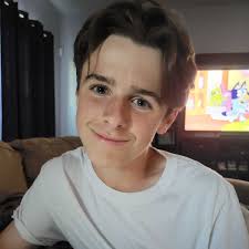 Dylan Dunn's Soccer Recruiting Profile