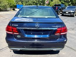 Image result for Indigo Blue 2016 Mercedes