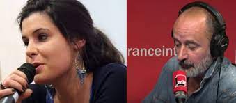 49,290 likes · 7,844 talking about this. Charlotte D Ornellas Belle Catholique De Droite Leur Fait Perdre Les Pedales Riposte Laiqueriposte Laique