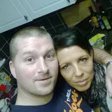 gary sumsion (@garysumsion)