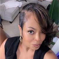 30+ "Ericka Campbell" profiles