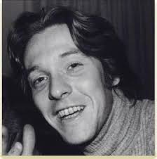 Recagno Ibarburu, Juan Pablo